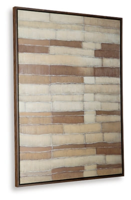 Kalanmore Wall Art