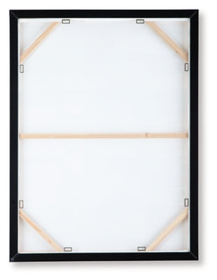 Kalanmore Wall Art