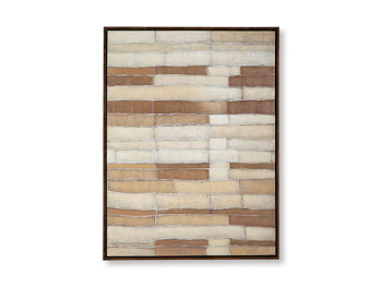 a8000460-ashley-furniture-kalanmore-wall-art