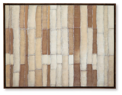 Kalanmore Wall Art