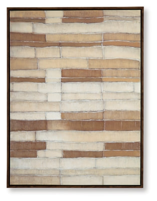 Kalanmore Wall Art