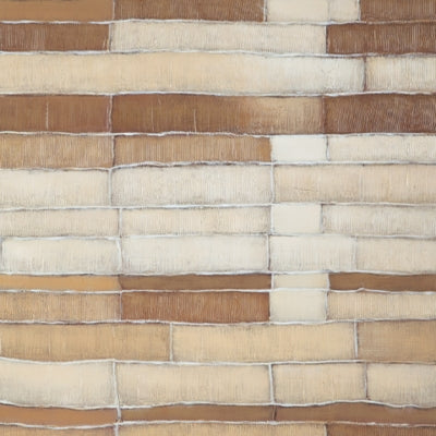 a8000460-ashley-furniture-kalanmore-wall-art