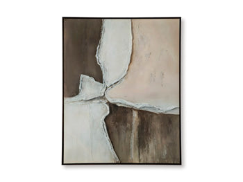 a8000461-ashley-furniture-junward-wall-art