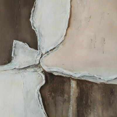 a8000461-ashley-furniture-junward-wall-art