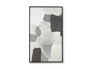 a8000463-ashley-furniture-adilson-wall-art