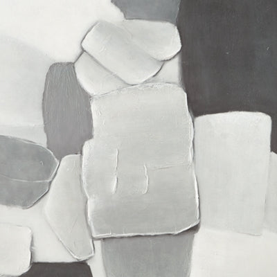 a8000463-ashley-furniture-adilson-wall-art