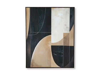 a8000464-ashley-furniture-ewanford-wall-art