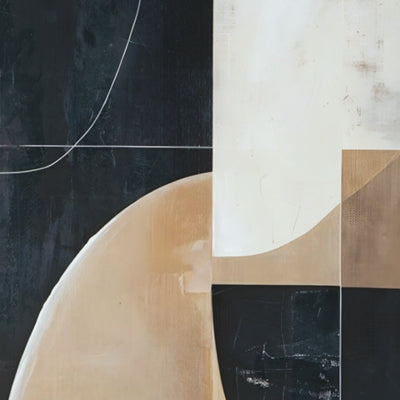 a8000464-ashley-furniture-ewanford-wall-art