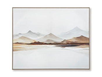 a8000465-ashley-furniture-karalen-wall-art