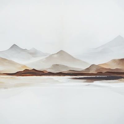 a8000465-ashley-furniture-karalen-wall-art