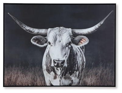 a8000467-ashley-furniture-harlandale-wall-art