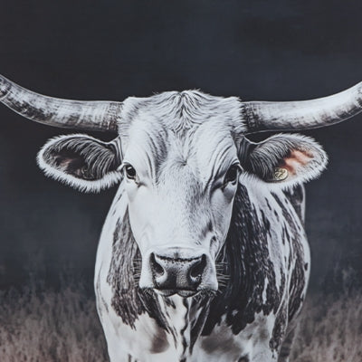 a8000467-ashley-furniture-harlandale-wall-art