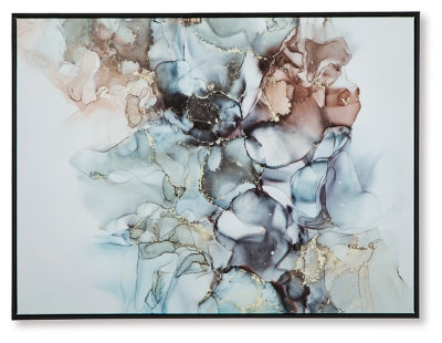 a8000468-ashley-furniture-jordsboro-wall-art