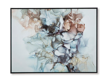 a8000468-ashley-furniture-jordsboro-wall-art