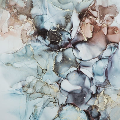 a8000468-ashley-furniture-jordsboro-wall-art