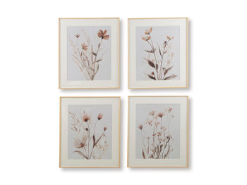 a8000469-ashley-furniture-chettings-wall-art-set-of-4