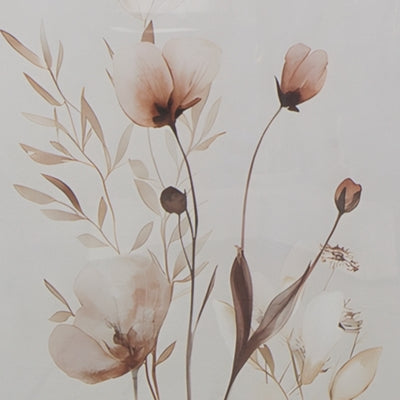 a8000469-ashley-furniture-chettings-wall-art-set-of-4