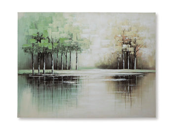 a8000470-ashley-furniture-garlenridge-wall-art