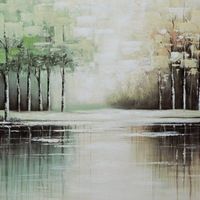 a8000470-ashley-furniture-garlenridge-wall-art