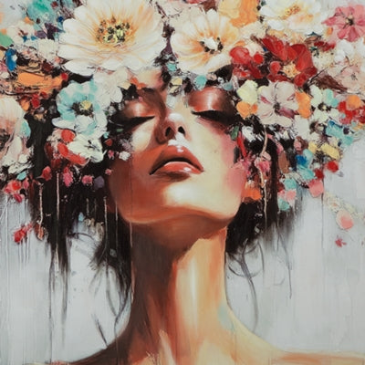 a8000472-ashley-furniture-shadwick-wall-art