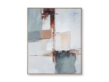 a8000473-ashley-furniture-trailport-wall-art