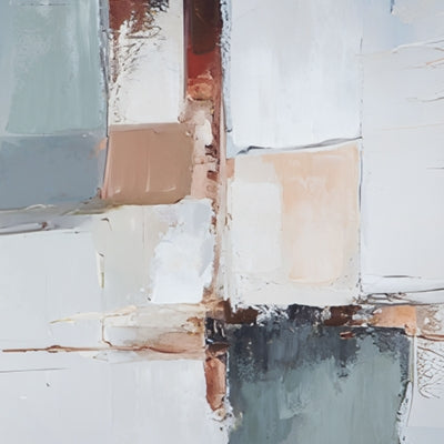 a8000473-ashley-furniture-trailport-wall-art