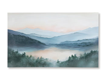 a8000474-ashley-furniture-vernmont-wall-art