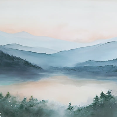 a8000474-ashley-furniture-vernmont-wall-art