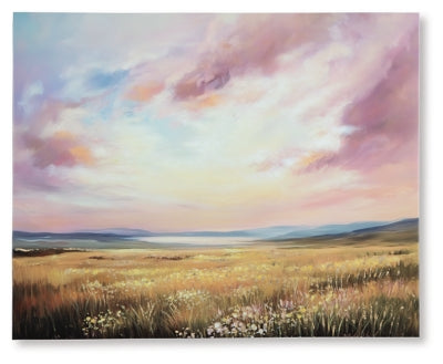 a8000475-ashley-furniture-rogerland-wall-art