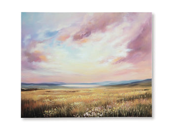 a8000475-ashley-furniture-rogerland-wall-art