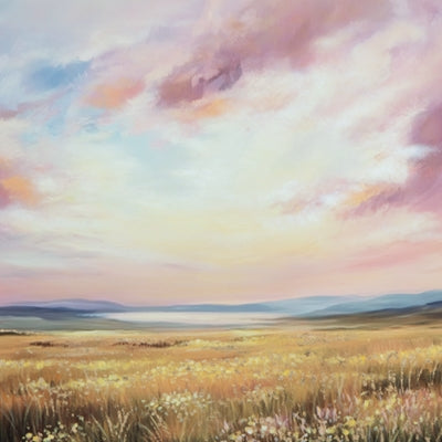 a8000475-ashley-furniture-rogerland-wall-art