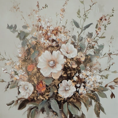 a8000476-ashley-furniture-faisaldon-wall-art-set-of-2