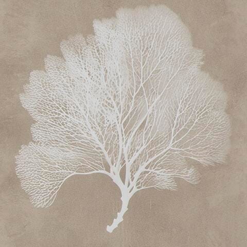 Hendridge Wall Art (Set of 3) - Light Brown (6)