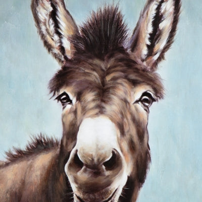Landerton Wall Art