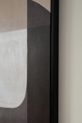 Kesleigh Wall Art