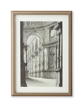 Jebkins Wall Art - Black