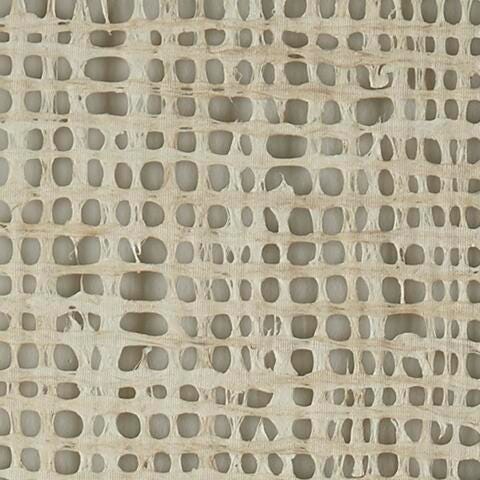 Odella Wall Decor (Set of 3) - Beige (3)