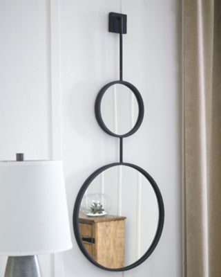 a8010166-ashley-furniture-brewer-accent-mirror