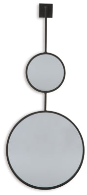 a8010166-ashley-furniture-brewer-accent-mirror