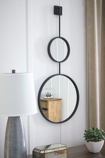 a8010166-ashley-furniture-brewer-accent-mirror