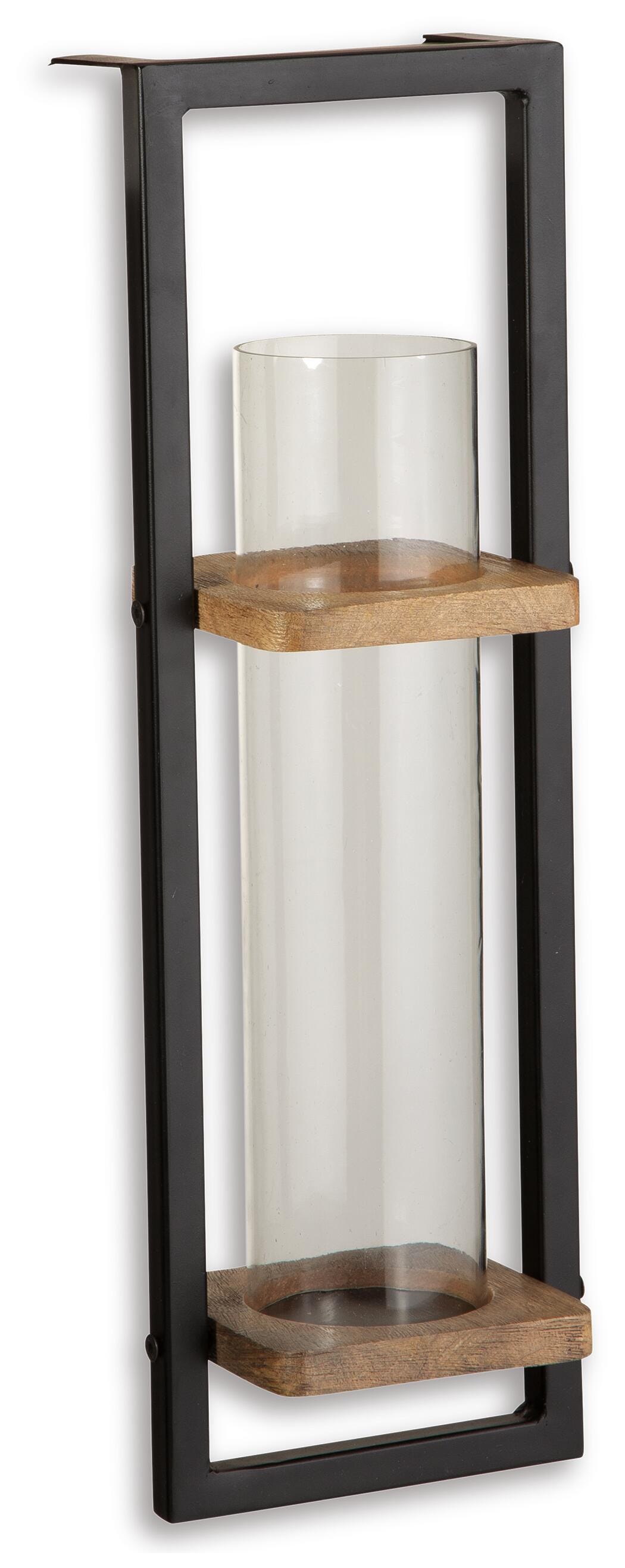 Colburn Wall Sconce - Beige (1)