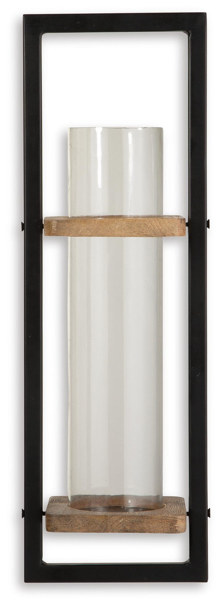 Colburn Wall Sconce - Beige (3)