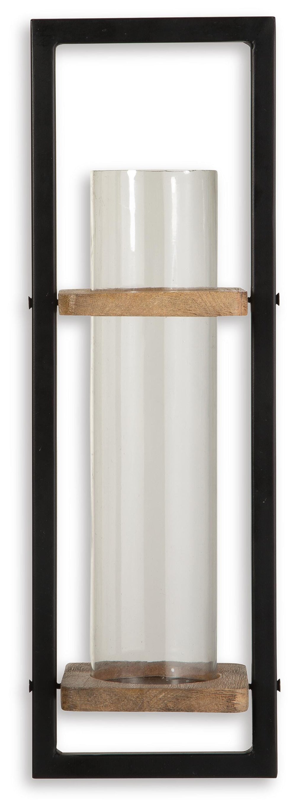 Colburn Wall Sconce - Beige (3)