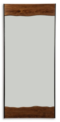 a8010197-ashley-furniture-panchali-floor-mirror