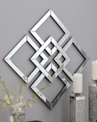 a8010207-ashley-furniture-quinnley-accent-mirror
