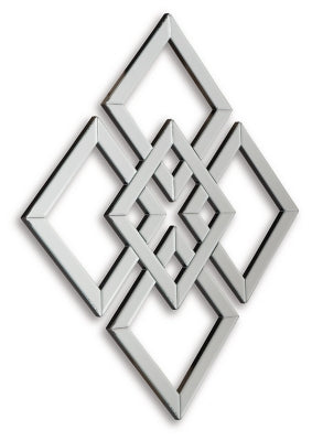 a8010207-ashley-furniture-quinnley-accent-mirror