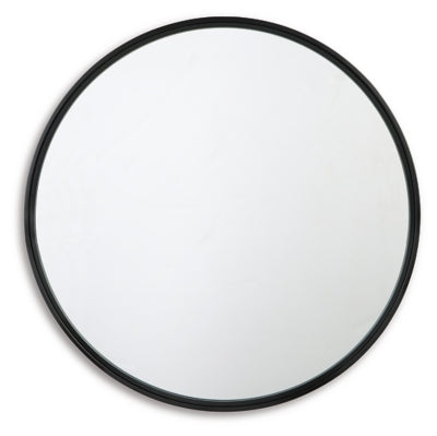 a8010210-ashley-furniture-brocky-accent-mirror