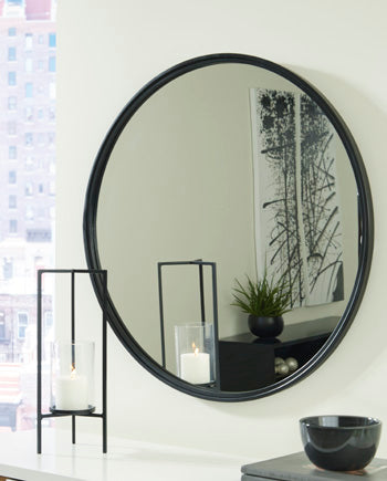 a8010210-ashley-furniture-brocky-accent-mirror