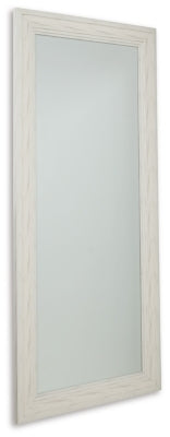 a8010217-ashley-furniture-jacee-floor-mirror