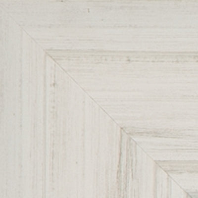 a8010217-ashley-furniture-jacee-floor-mirror